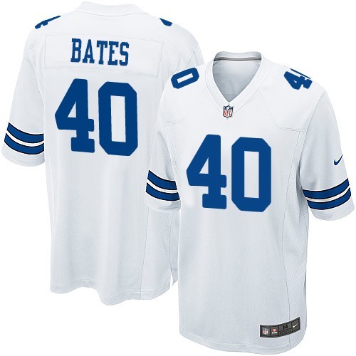 Dallas Cowboys kids jerseys-038